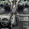 toyota land-cruiser-prado 2021 quick_quick_3DA-GDJ151W_GDJ151-0010185 image 6