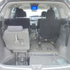 toyota estima 2011 -TOYOTA--Estima DBA-ACR50W--ACR50-0130566---TOYOTA--Estima DBA-ACR50W--ACR50-0130566- image 11