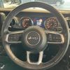jeep wrangler 2022 CFJ1598086 image 16