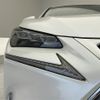 lexus nx 2014 -LEXUS--Lexus NX DAA-AYZ15--AYZ15-1001996---LEXUS--Lexus NX DAA-AYZ15--AYZ15-1001996- image 14