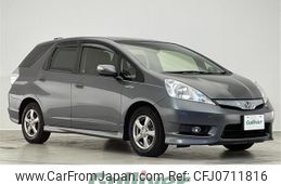 honda fit-shuttle 2013 -HONDA--Fit Shuttle DAA-GP2--GP2-3116848---HONDA--Fit Shuttle DAA-GP2--GP2-3116848-