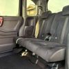 honda n-box 2018 CFJ1635654 image 8