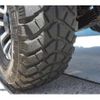 toyota land-cruiser 2015 -TOYOTA--Land Cruiser CBF-GRJ76K--GRJ76-1003875---TOYOTA--Land Cruiser CBF-GRJ76K--GRJ76-1003875- image 9