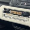 suzuki wagon-r 2022 CFJ1324646 image 25