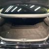 lexus ls 2013 CFJ1838619 image 10