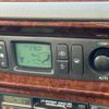 mitsubishi pajero 1998 quick_quick_V45W_V45-4502337 image 13