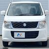 suzuki wagon-r 2015 CFJ1667695 image 14