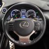 lexus nx 2018 -LEXUS--Lexus NX DAA-AYZ10--AYZ10-1022871---LEXUS--Lexus NX DAA-AYZ10--AYZ10-1022871- image 12