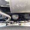 subaru impreza-wagon 2014 CFJ1522053 image 19
