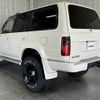 toyota land-cruiser 1991 -TOYOTA--Land Cruiser S-HDJ81V--HDJ810015935---TOYOTA--Land Cruiser S-HDJ81V--HDJ810015935- image 12