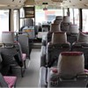 mitsubishi-fuso rosa-bus 2022 -MITSUBISHI--Rosa U-BE459F--U-BE459F---MITSUBISHI--Rosa U-BE459F--U-BE459F- image 14