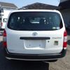 toyota probox-van 2019 -TOYOTA--Probox Van DBE-NSP160V--NSP160-0042049---TOYOTA--Probox Van DBE-NSP160V--NSP160-0042049- image 5