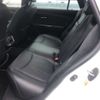 toyota crown 2022 -TOYOTA--Crown 6AA-AZSH20--AZSH20-1086297---TOYOTA--Crown 6AA-AZSH20--AZSH20-1086297- image 7