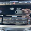 toyota land-cruiser-wagon 2017 CFJ1844917 image 14
