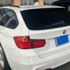bmw 3-series 2014 CFJ1842445 image 7