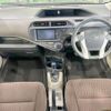toyota aqua 2012 CFJ1595196 image 3