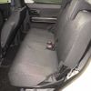suzuki wagon-r 2024 CFJ1782793 image 7