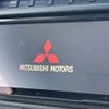 mitsubishi pajero 2015 -MITSUBISHI--Pajero LDA-V88W--V88W-0800234---MITSUBISHI--Pajero LDA-V88W--V88W-0800234- image 4