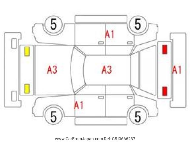 daihatsu mira-cocoa 2010 -DAIHATSU--Mira Cocoa DBA-L675S--L675S-0027315---DAIHATSU--Mira Cocoa DBA-L675S--L675S-0027315- image 2