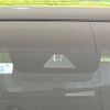 toyota harrier 2023 -TOYOTA--Harrier 6AA-AXUH80--AXUH80-0061288---TOYOTA--Harrier 6AA-AXUH80--AXUH80-0061288- image 7