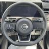 nissan aura 2023 CFJ1696239 image 7