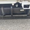 mitsubishi-fuso canter 2000 CFJ1728754 image 28