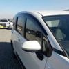 toyota sienta 2022 -TOYOTA 【野田 500】--Sienta 6AA-MXPL15G--MXPL15G1002227---TOYOTA 【野田 500】--Sienta 6AA-MXPL15G--MXPL15G1002227- image 7