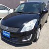 suzuki swift 2014 CFJ1552970 image 1