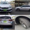 subaru impreza-wagon 2019 CFJ1657803 image 4