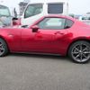 mazda roadster 2023 -MAZDA 【名変中 】--Roadster NDERC--700920---MAZDA 【名変中 】--Roadster NDERC--700920- image 27