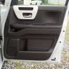 honda n-box 2023 -HONDA 【野田 580】--N BOX 6BA-JF4--JF4-1246921---HONDA 【野田 580】--N BOX 6BA-JF4--JF4-1246921- image 7
