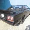 nissan skyline-coupe 1988 -日産--スカイライン　クーペ E-HR31ｶｲ--HR31158162---日産--スカイライン　クーペ E-HR31ｶｲ--HR31158162- image 6