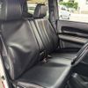 honda n-box-slash 2019 quick_quick_JF1_JF1-7304871 image 3