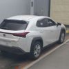 lexus ux 2022 -LEXUS 【広島 344ﾔ 128】--Lexus UX 6BA-MZAA10--MZAA10-2058797---LEXUS 【広島 344ﾔ 128】--Lexus UX 6BA-MZAA10--MZAA10-2058797- image 2