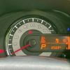 suzuki alto 2023 CFJ1611953 image 9