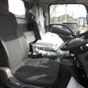 isuzu elf-truck 2024 -ISUZU 【鳥取 130ﾆ 6】--Elf 2RG-NPR88AM--NPR88-7035475---ISUZU 【鳥取 130ﾆ 6】--Elf 2RG-NPR88AM--NPR88-7035475- image 28
