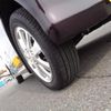 suzuki every-wagon 2019 CFJ1544901 image 6
