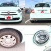 fiat 500 2018 -FIAT--Fiat 500 ABA-31212--ZFA3120000J878525---FIAT--Fiat 500 ABA-31212--ZFA3120000J878525- image 5