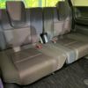 honda freed 2023 CFJ1756446 image 11
