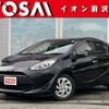 toyota aqua 2018 CFJ1155229 image 1