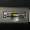 honda n-box 2016 -HONDA--N BOX DBA-JF1--JF1-1825742---HONDA--N BOX DBA-JF1--JF1-1825742- image 21