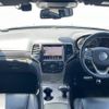 jeep grand-cherokee 2014 -CHRYSLER--Jeep Grand Cherokee ABA-WK36TA--1C4RJFFG1EC401977---CHRYSLER--Jeep Grand Cherokee ABA-WK36TA--1C4RJFFG1EC401977- image 17