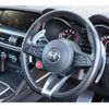 alfa-romeo stelvio 2019 quick_quick_94929_ZARPAHKV8K7C29399 image 4