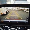 mercedes-benz c-class 2017 -MERCEDES-BENZ--Benz C Class DBA-205040C--WDD2050402R348469---MERCEDES-BENZ--Benz C Class DBA-205040C--WDD2050402R348469- image 18