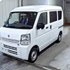 suzuki every 2024 CFJ1622810 image 5