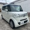 honda n-box 2016 -HONDA 【和泉 581ﾕ 775】--N BOX JF1--JF1-1859392---HONDA 【和泉 581ﾕ 775】--N BOX JF1--JF1-1859392- image 40