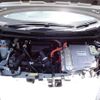 nissan note 2020 CFJ1568720 image 18
