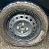 daihatsu hijet-truck 2022 CFJ1699589 image 6
