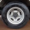 mitsubishi-fuso canter 2013 CFJ0147557 image 30