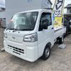 daihatsu hijet-truck 2024 quick_quick_S510P_S510P-0596565 image 3